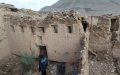 Israeli-Moroccan Team Unearths Ancient Jewish Artifacts in Atlas Mountains