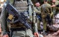 Israeli Soldier's Gaza Boasts on Social Media Spark Outrage in Morocco