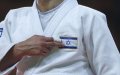Israeli Team Celebrates Medal Wins at Marrakech Judo Grand Prix