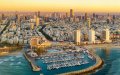 Israeli Startups Eye Morocco Amid Economic Uncertainty, Moody's Warns