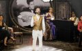 Israeli Theater Troupe to Make Historic Debut in Morocco Following Diplomatic Normalization
