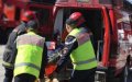 Israeli Tourist Dies in Casablanca Bus Accident, Jewish Leader Confirms
