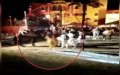 Israeli Tourist Saves Moroccan Rider's Life After Fall at Marrakech Horse Show