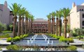 Israeli Transport Minister Under Fire for Costly Luxury Stay in Morocco