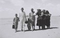 Israelis Seek Terrorism Recognition for 1948 Morocco Riots, Demand Reparations