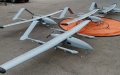 Israel's BlueBird to Launch Drone Manufacturing Plant in Morocco
