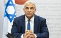 Israel's Foreign Minister Extends Independence Day Wishes to Morocco's King Mohammed VI