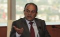 Israel's Top Diplomat in Morocco Departs After Brief 4-Month Tenure
