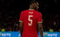 Issa Diop Found a Discreet Weapon to Extend His Career
