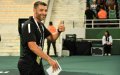 Issame Charaï, victim of his success?