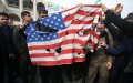 US Issues Security Alert for Americans in Morocco Amid Middle East Tensions