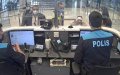 Istanbul Airport's Moroccan Ordeal: Travelers Demand Diplomatic Action