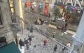 Istanbul Bombing: Morocco Sets Up Crisis Unit, Urges Nationals to Exercise Caution