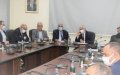Istiqlal Party Pledges Support for Moroccan Government While Maintaining Oversight Role