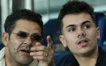 “ It frightens me”: Jamel Debbouze's son is nevertheless getting closer to professional football