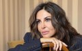 Italian Actress Sabrina Ferilli Vacations in Marrakech, Praises Moroccan Hospitality