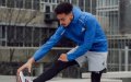 Italian Marathon Record-Breaker Responds to Racist Attacks with Message of Unity