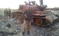 Italian-Moroccan Volunteer Shares Experience Fighting ISIS in Syria
