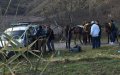 Italian Retiree Murdered in Home Invasion Near Agadir; Three Suspects Arrested