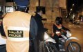 Italian Tourist Arrested Near Agadir on Suspicion of Child Abuse
