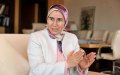 Italian University Challenges Moroccan Minister's Academic Credentials