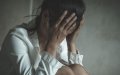 Italian Woman Rescued After Forced Marriage Attempt in Morocco