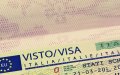 Italy Introduces Biometric Requirements for Visa Applicants in Morocco