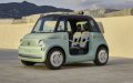 Italy Seizes Moroccan-Made Fiat Cars in "Made in Italy" Dispute