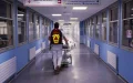 It's a mess": Emmanuel Macron lashes out at system penalizing Moroccan doctors