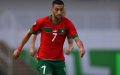 Ivorian Fans Call for Abidjan Street to Honor Morocco's Ziyech After AFCON Heroics