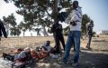 Ivorian Immigrants in Morocco Face Challenges with Residency, Jobs, and Discrimination
