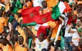 Ivory Coast Honors Morocco's Role in Their Unlikely African Cup of Nations Victory