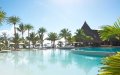 Ivory Coast Seeks Moroccan Expertise to Boost Tourism Industry