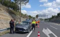 Jack Failure France Morocco Road Safety Warning