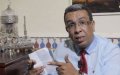Jailed Moroccan Journalist Denied Leave for Son's Birthday Amid Rif Protest Controversy