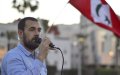 Jailed Moroccan Protest Leader Rejects Political Parties, Calls for Direct Talks with State