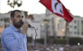 Jailed Moroccan Protest Leaders End Hunger Strike After Health Deterioration