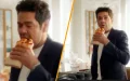 Jamel Debbouze at Burger King: The daring ad on his disability that is setting social media on fire!