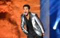 Jamel Debbouze Cancels 10th Marrakech Comedy Festival Due to Coronavirus Concerns