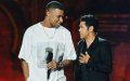 Jamel Debbouze Eyed for Season 4 of Amazon's 'LOL: Last One Laughing' French Edition