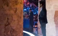 Jamel Debbouze Hosts Star-Studded Comedy Special: 'Best of Marrakech du Rire' Airs Tonight