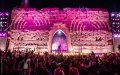 Jamel Debbouze Reflects on 10 Years of Marrakech Comedy Festival's Success