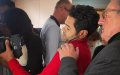 Jamel Debbouze Returns to Cinema in "The New Toy" Remake