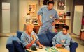 Jamel Debbouze Returns to TV with New Airport Comedy Series "Terminal"