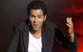 Jamel Debbouze to Star in New Airport-Based Sitcom 'Terminal'