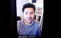 Jamel Debbouze Urges Moroccans to Stay Home Amid Coronavirus Pandemic