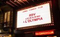 Jamel Debbouze's Comedy Club Makes Olympia Debut in Paris