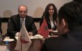 Japan Establishes Investment Desk in Morocco to Boost Economic Ties