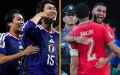 Japan vs Morocco: World Cup Round of 16 tactical threat
