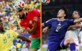 Japan World Cup threat: Morocco must not underestimate statistics